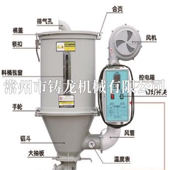 武汉干燥料斗