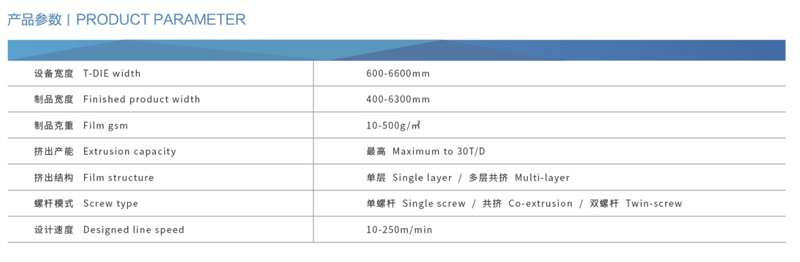 ZLX-HS系列高性能流延膜生产线1.jpg