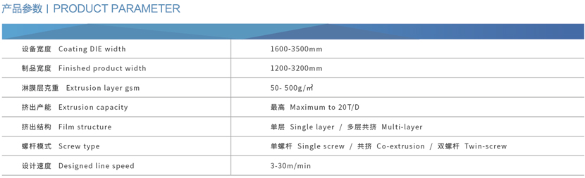 ZLX-C系列汽车内饰-挤出淋膜复合生产线1.jpg