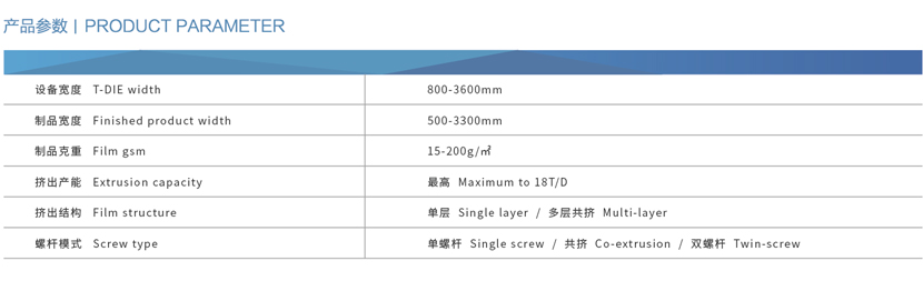 ZLX-WP系列家纺1.jpg